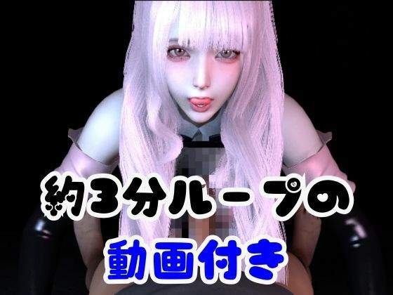 【画像222枚】ピンクメイドのデリヘル呼んだらとんでもない美人が来た！【オマケ動画付き】 サンプル画像7
