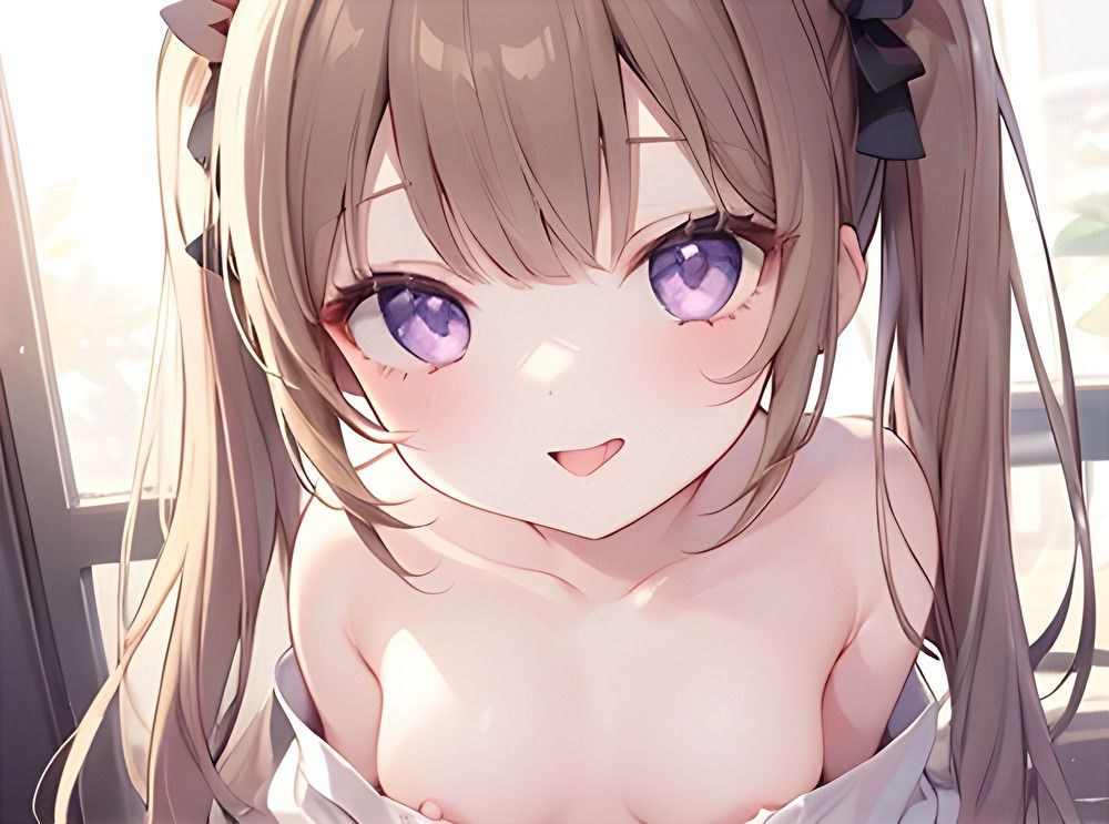 【私は何分でイっちゃうの！？】オナニータイムアタック【華本うさぎ】 サンプル画像4