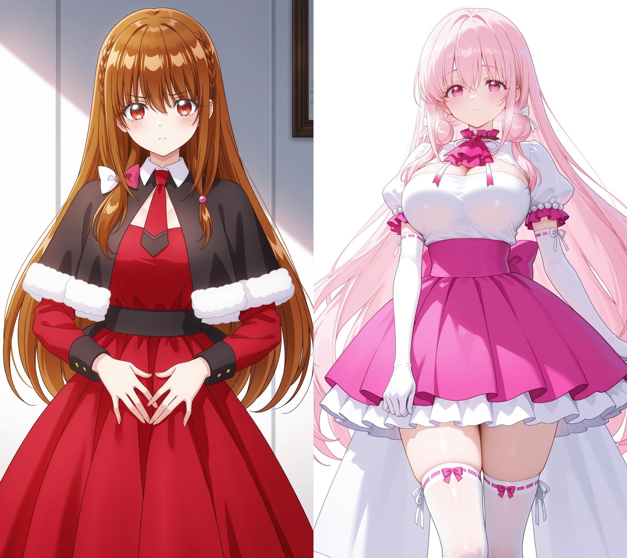 いまどきの女の子 転生●女の黒歴史 サンプル画像2