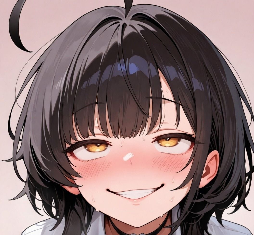 お゛ほぉおおお！！ローションガーゼで頭おかしくなるまで壊されちゃったふたなりちゃん サンプル画像2