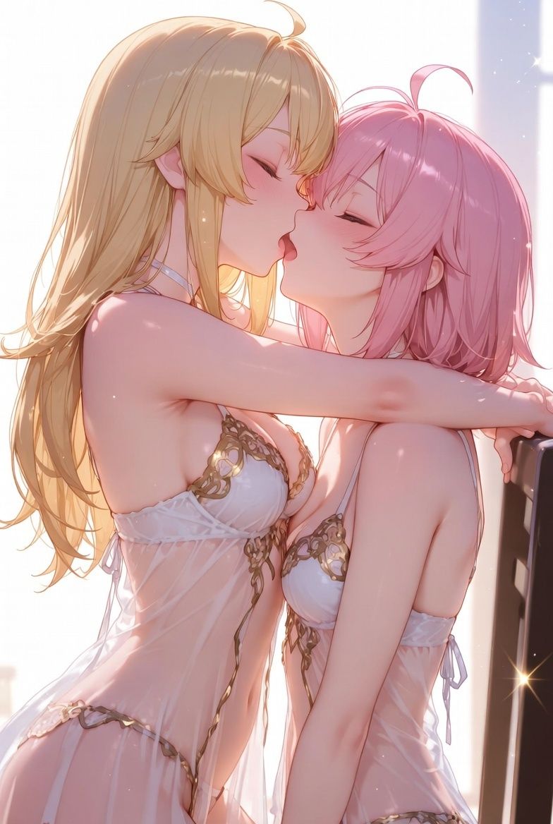 こいするおんなのこ サンプル画像2