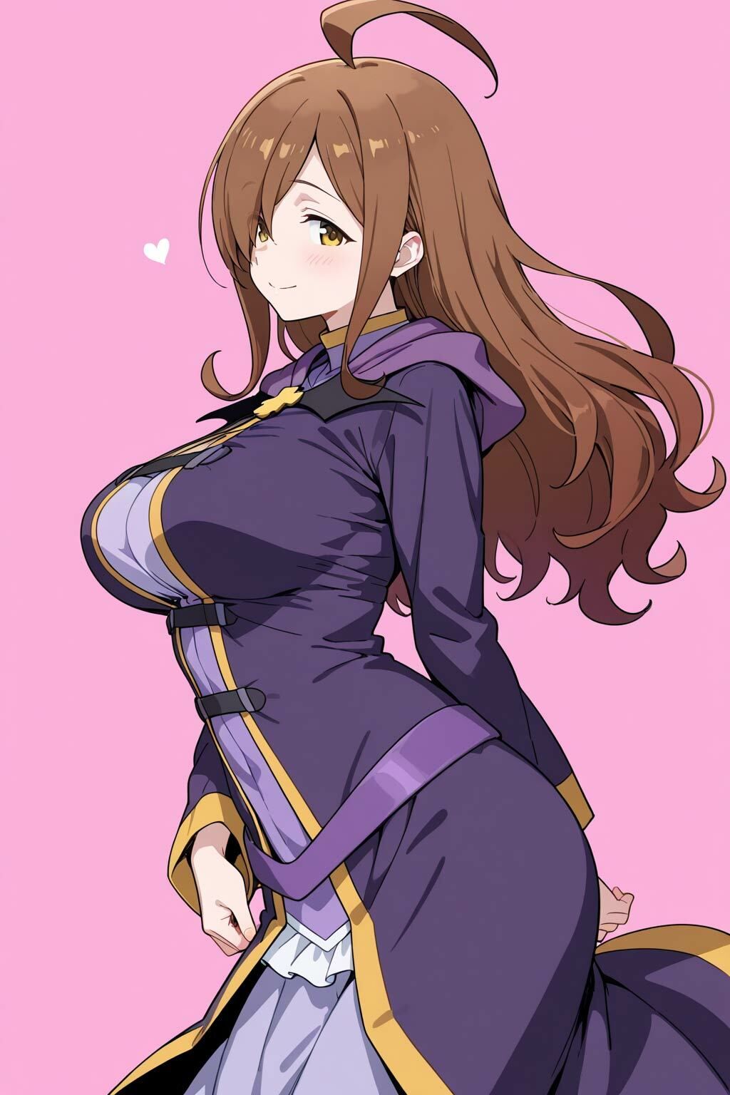 この素晴らしい膣に中出しを！5 サンプル画像1