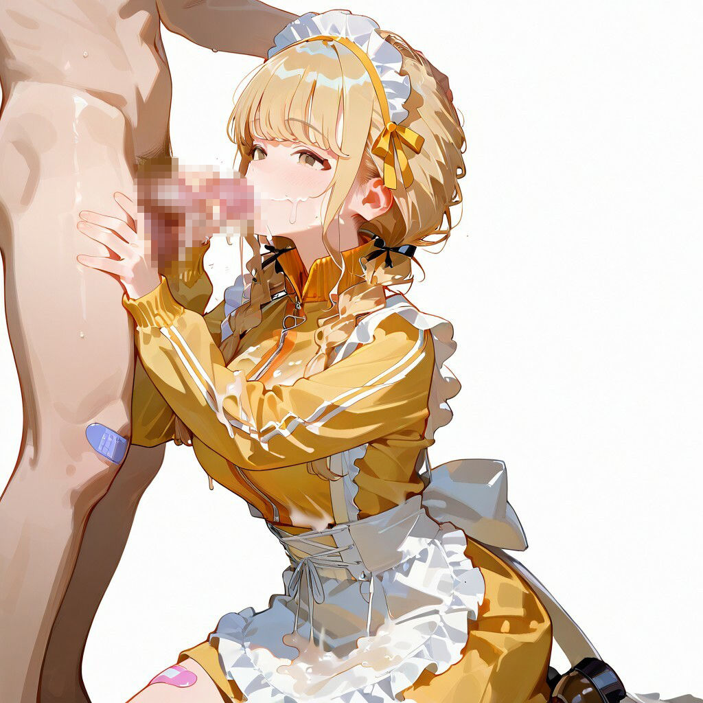 ぼくたちの学◯アイドル◯スター特別な日3人キャラセット サンプル画像4