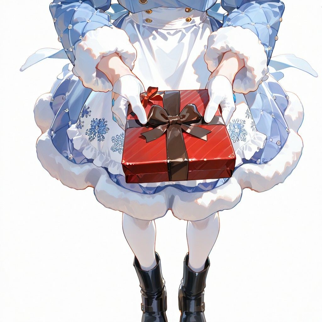 ぼくたちの学◯アイドル◯スター特別な日3人キャラセット サンプル画像5