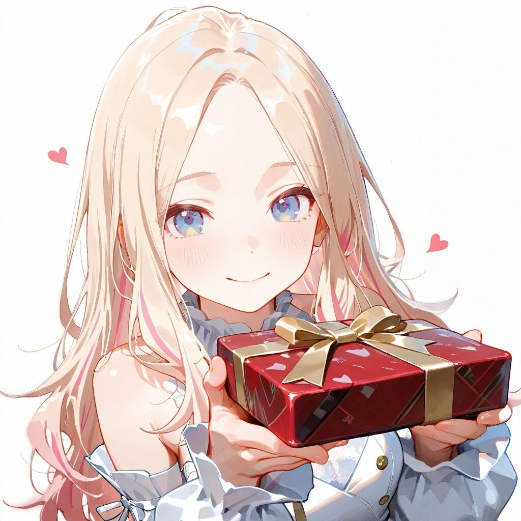 ぼくたちの学◯アイドル◯スター特別な日3人キャラセット サンプル画像9