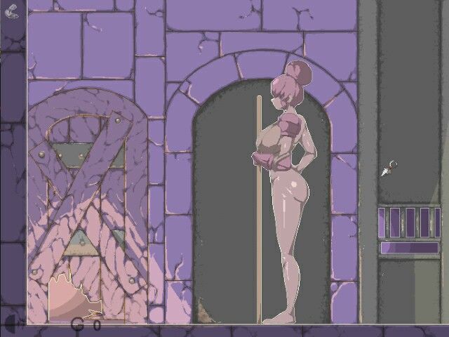 まものノごホウビ サンプル画像1