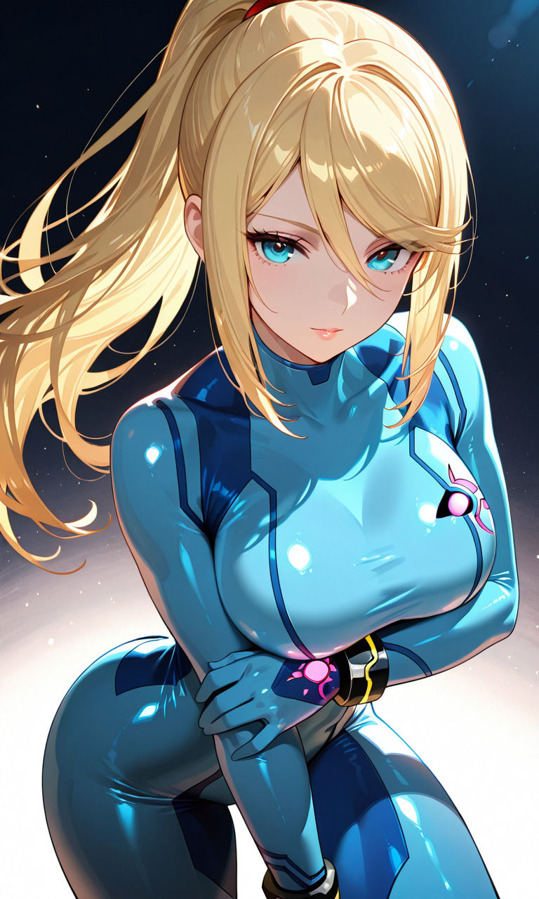 イラスト詰め合わせ500枚 サンプル画像2