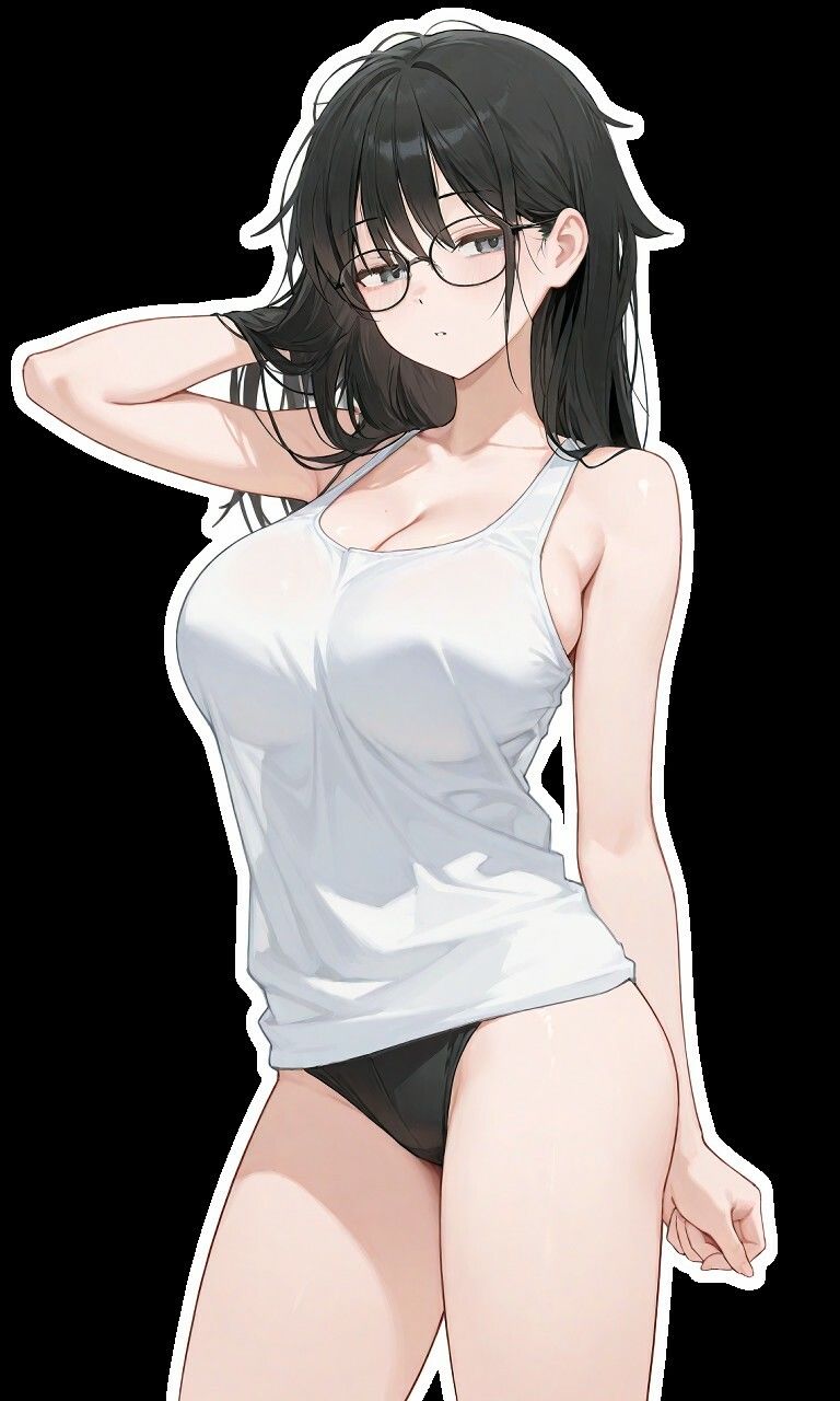 エッチなことなんでもしてくれるエロ漫画家のお姉さんとのだらしない日常【バイノーラル/パイズリ/一時間】 サンプル画像6