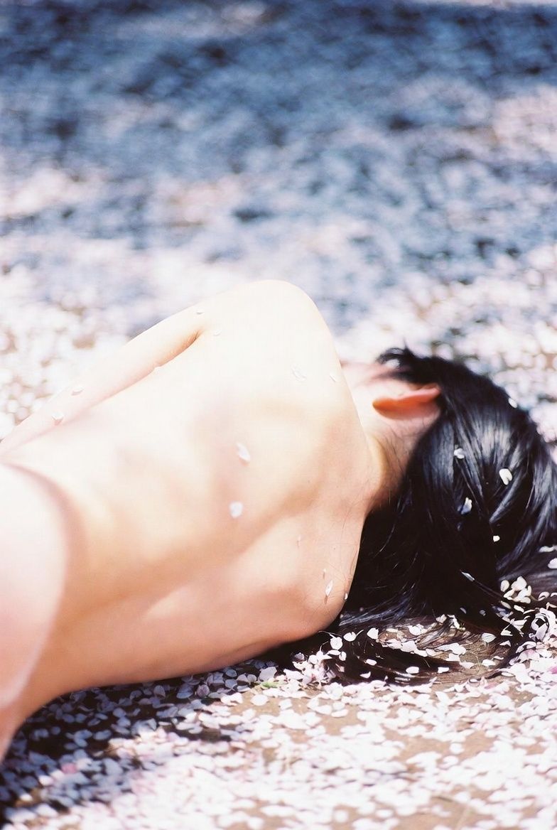 エロ×エモ サンプル画像1