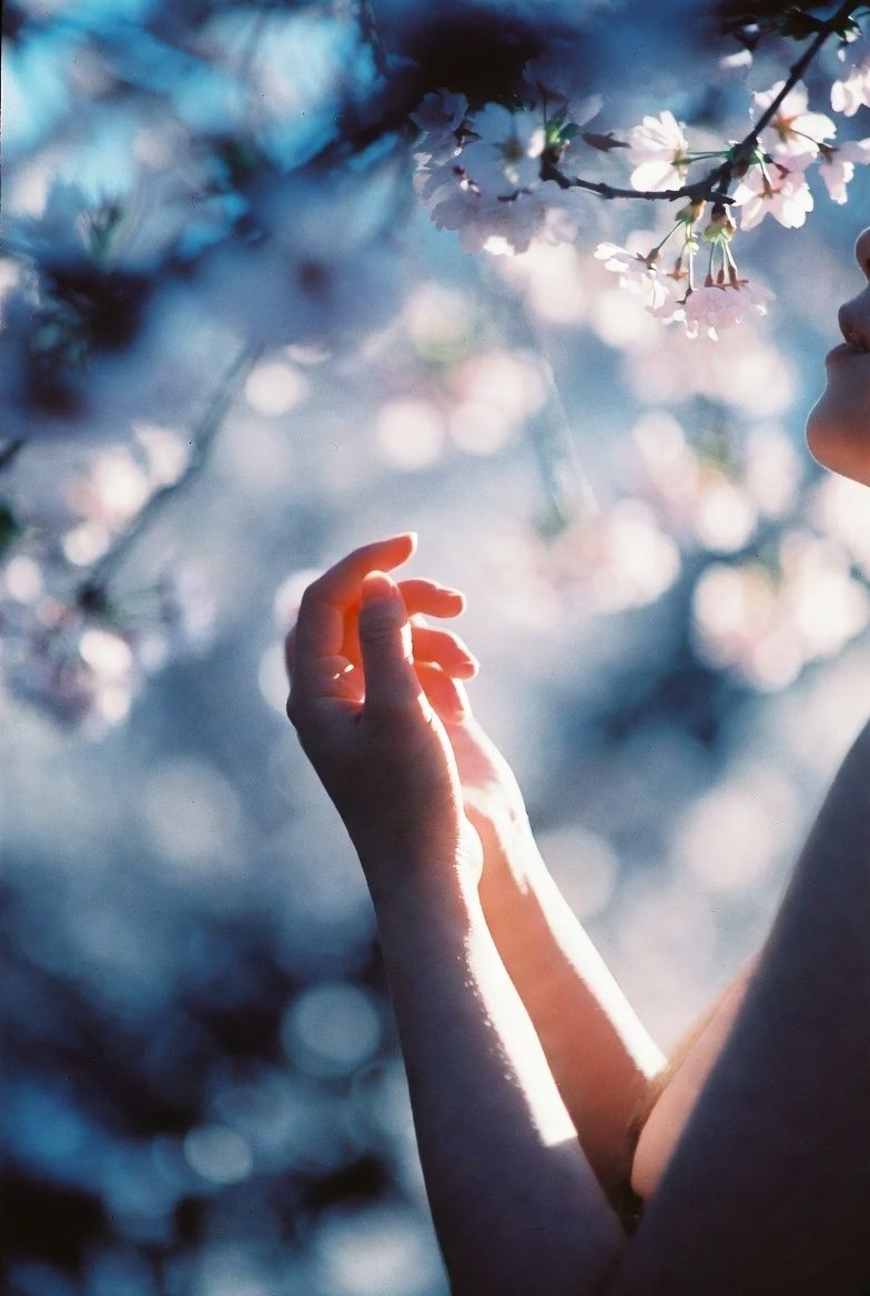 エロ×エモ サンプル画像2