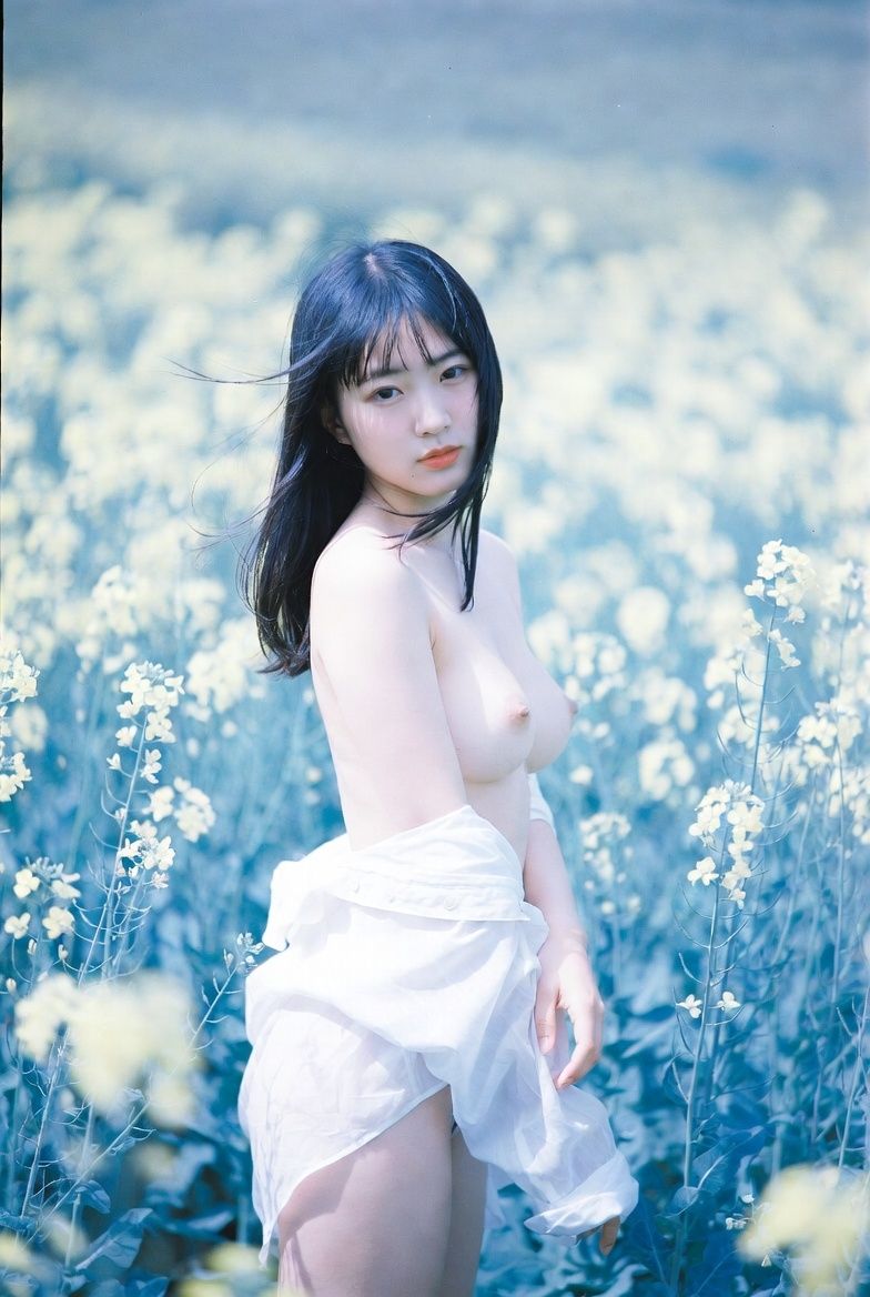 エロ×エモ サンプル画像3