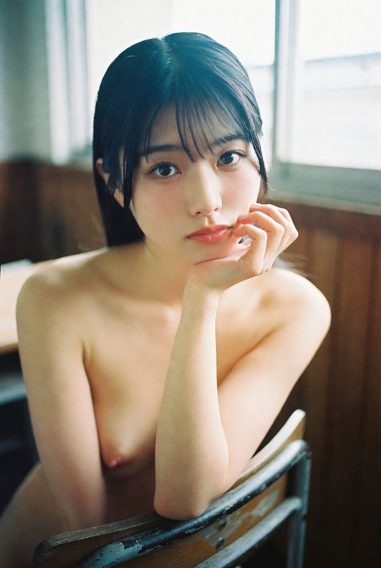 エロ×エモ サンプル画像5