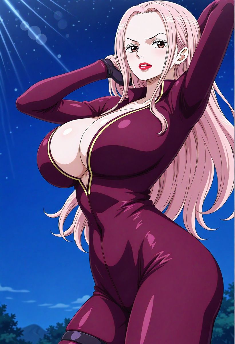 ヒナと濃厚な夏 サンプル画像1