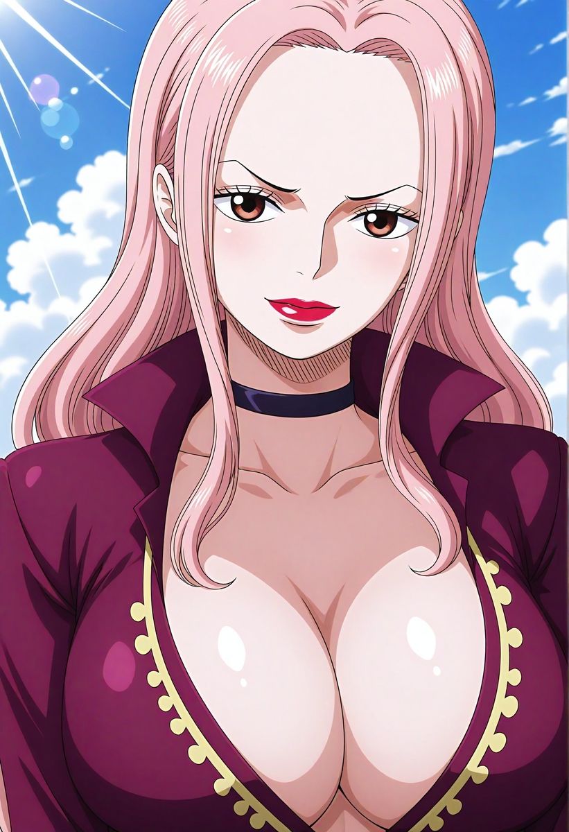 ヒナと濃厚な夏 サンプル画像2