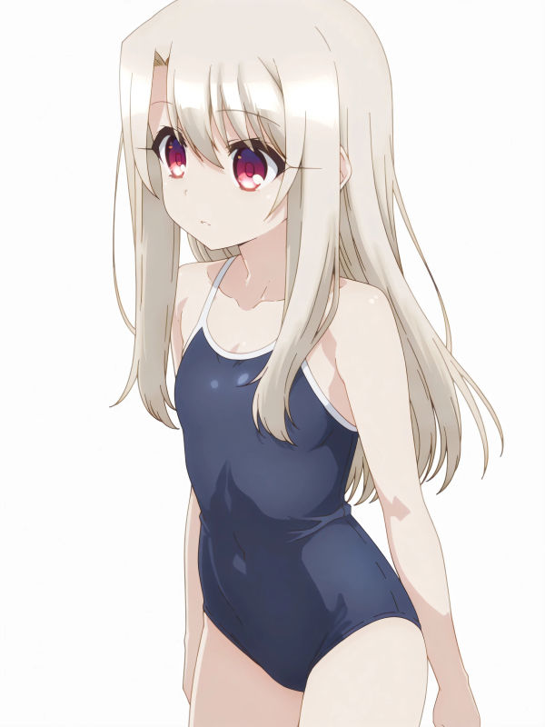 ピンナップの罠2 サンプル画像1