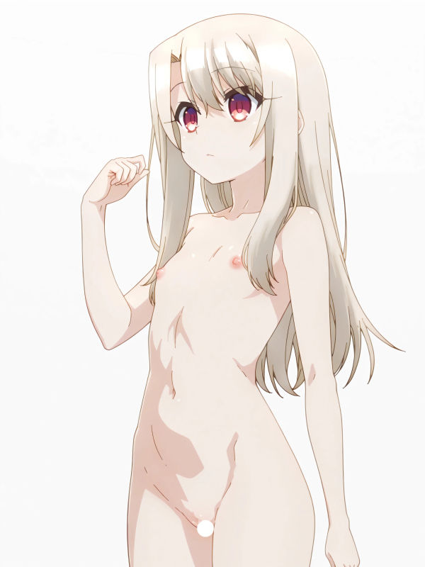 ピンナップの罠2 サンプル画像2