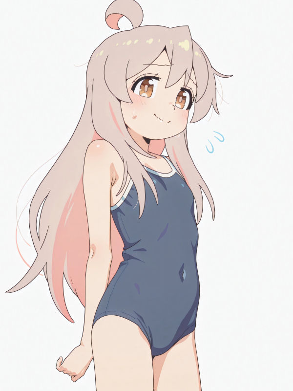 ピンナップの罠2 サンプル画像5