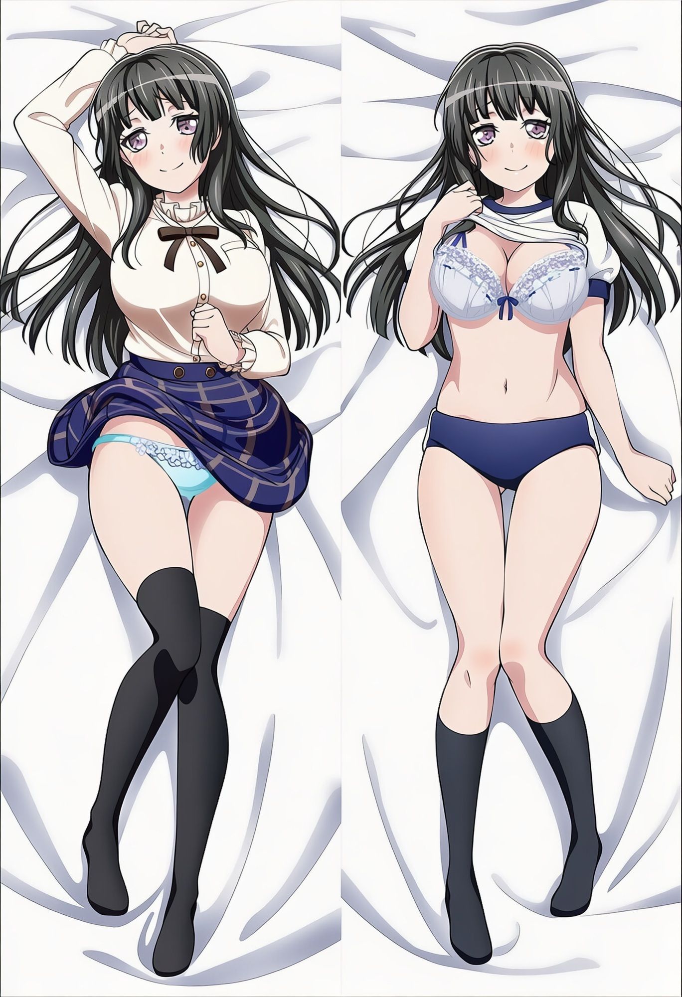 ブルマでロ〇〇ア サンプル画像9