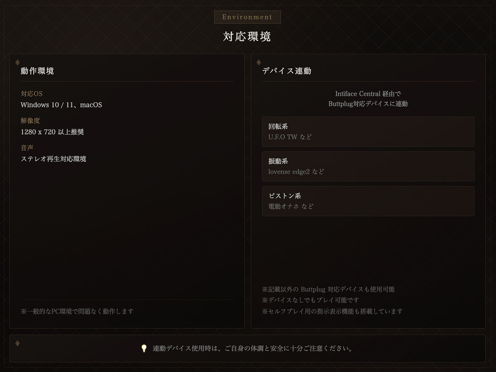 マゾ乳首責めカジノ サンプル画像8