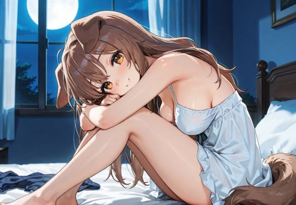 モンスターハウスダンジョン・サバイバー サンプル画像1