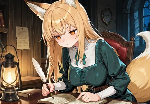 モンスターハウスダンジョン・サバイバー サンプル画像3