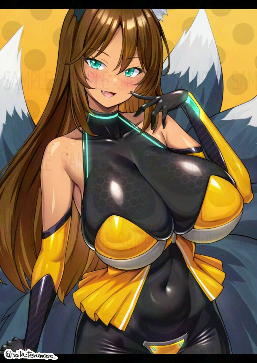 七心館活動記録38【2026年2月分】 サンプル画像5