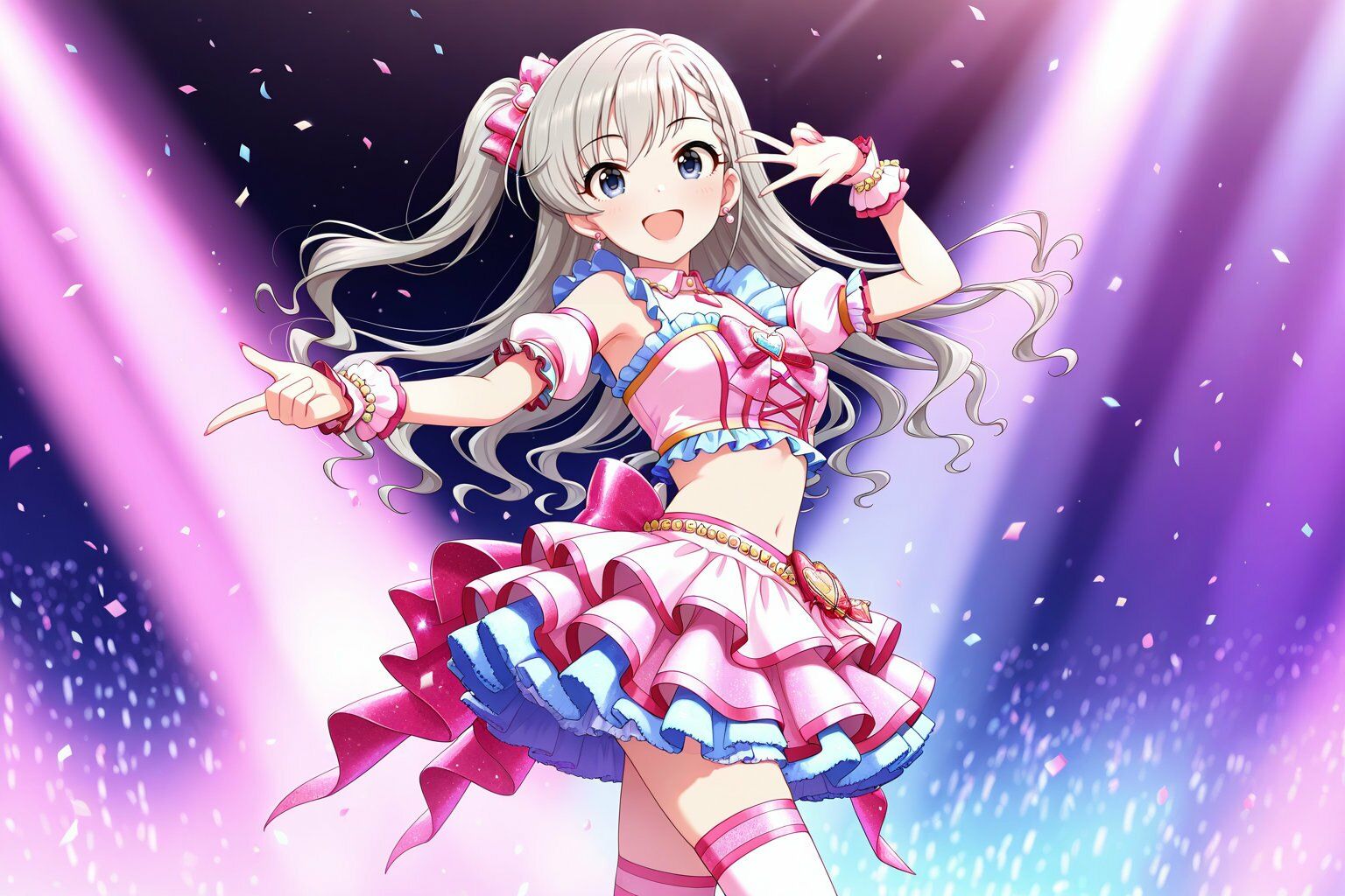 久○颯 キモおじ強●性接待 サンプル画像1