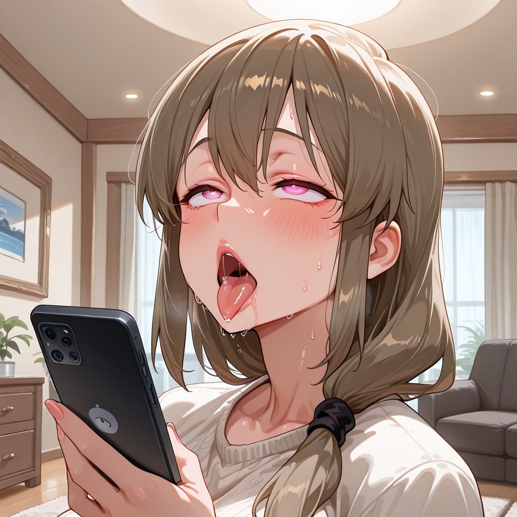 人妻が催●で快楽堕ち！ 即寝取られ肉便器になるまで サンプル画像10