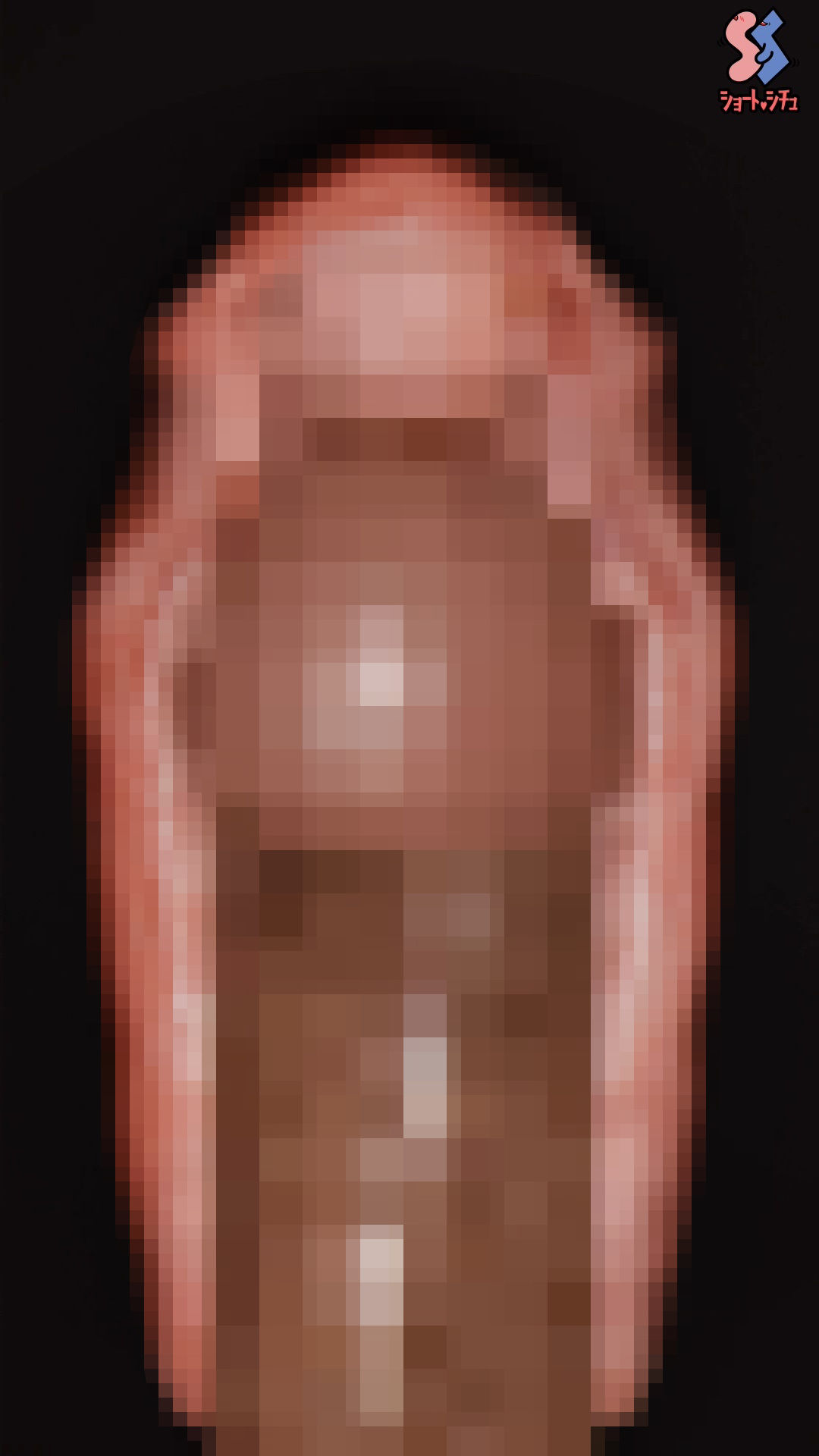 倒れた陸上選手を医務室で・赤の章 サンプル画像8