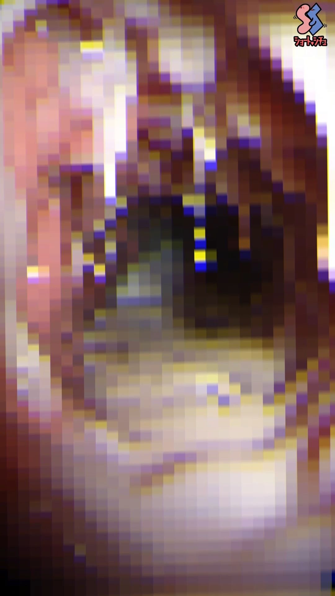 倒れた陸上選手を医務室で・赤の章 サンプル画像9