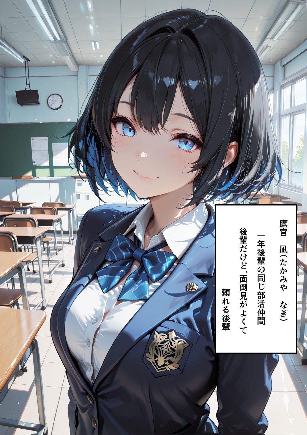 催●アプリで完全支配  〜JK4人の完全服従〜  Hypno Master Case.1 サンプル画像10