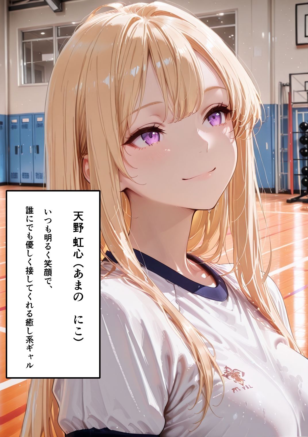 催●アプリで完全支配  〜JK4人の完全服従〜  Hypno Master Case.1 サンプル画像8