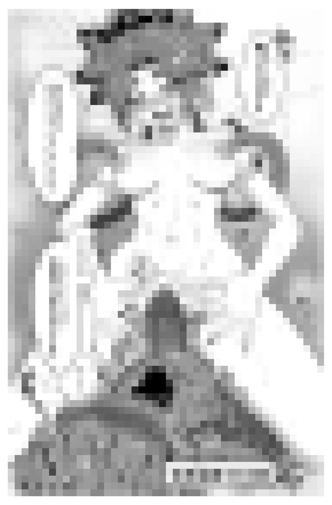 冒涜少女クトゥルフちゃんえちえちペット飼育体験 サンプル画像6