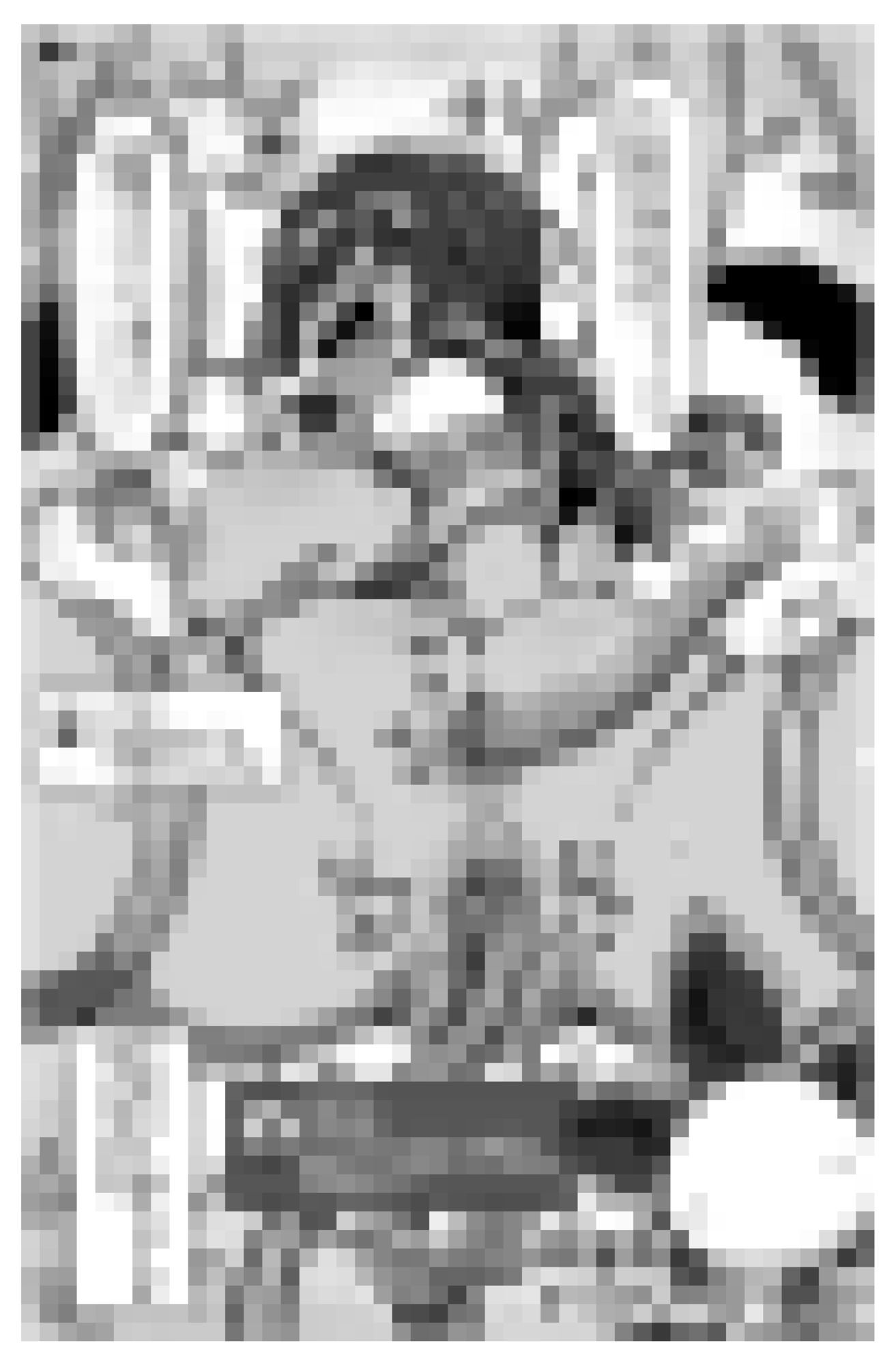 冒涜少女クトゥルフちゃんえちえちペット飼育体験 サンプル画像7