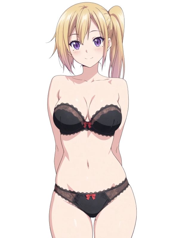 写真集の罠2 サンプル画像2