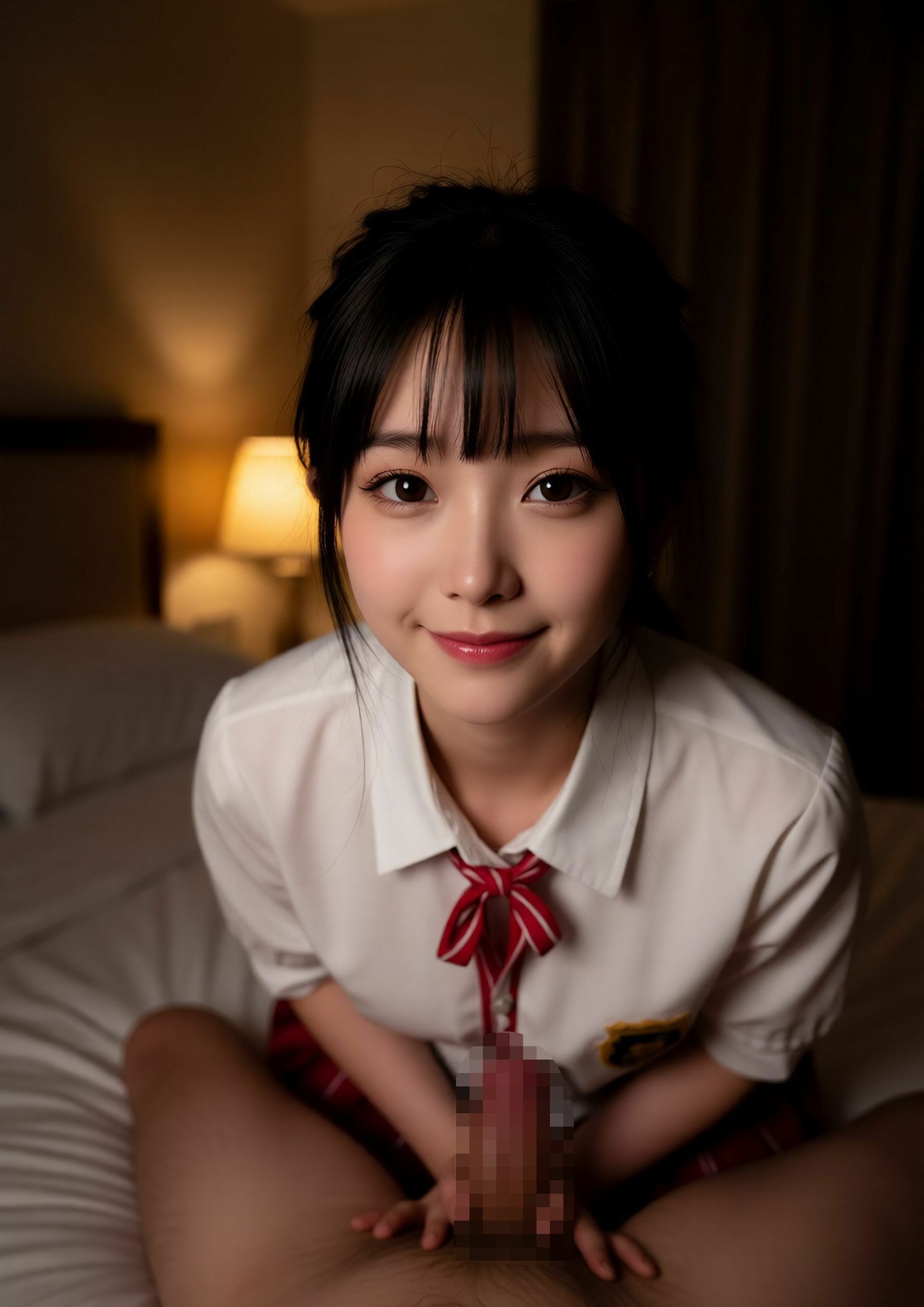 制服（はーと）これくしょん2 サンプル画像3