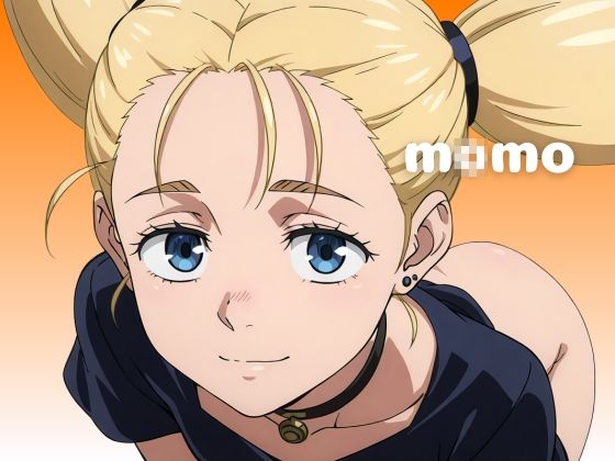 呪術〇戦F2【フェラコレクション】5選 サンプル画像4