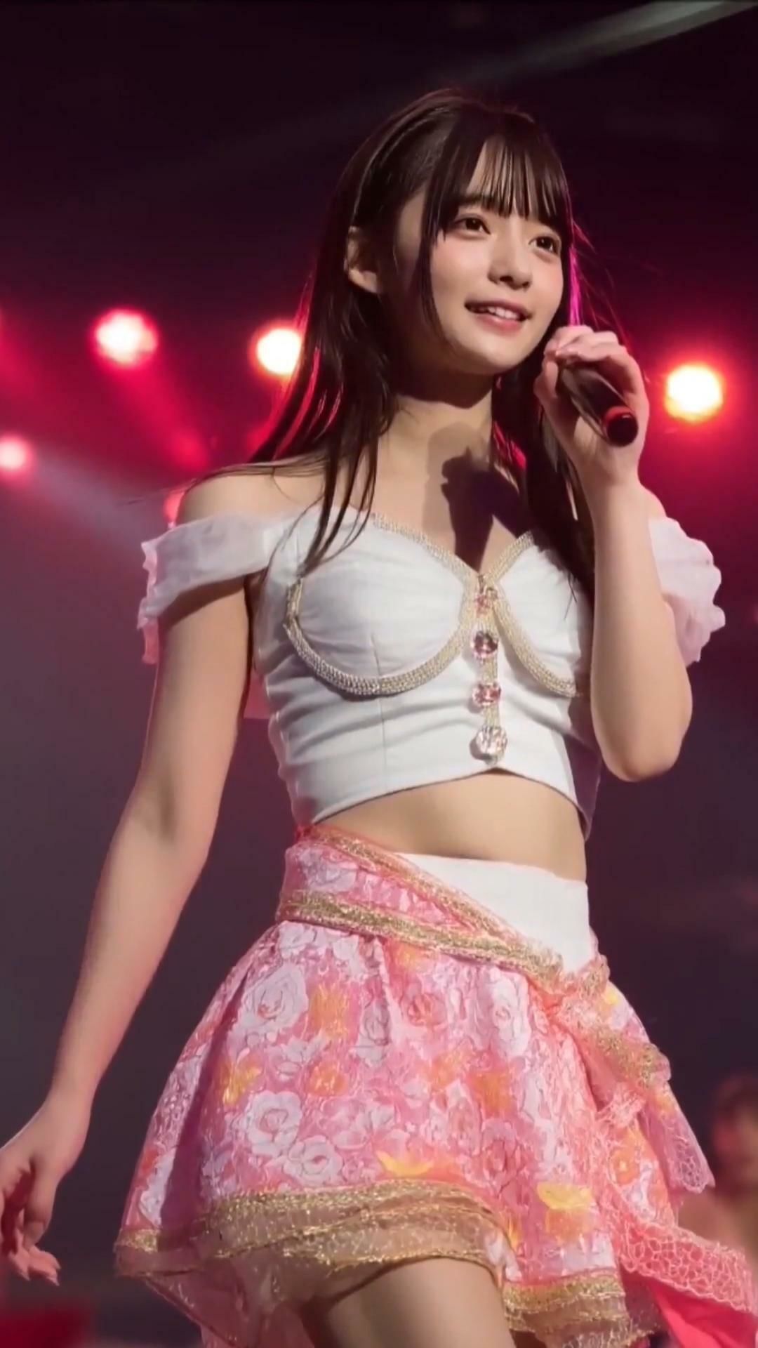 実写系！アイドルが脱ぐ動画7 SEX動画あり サンプル画像3