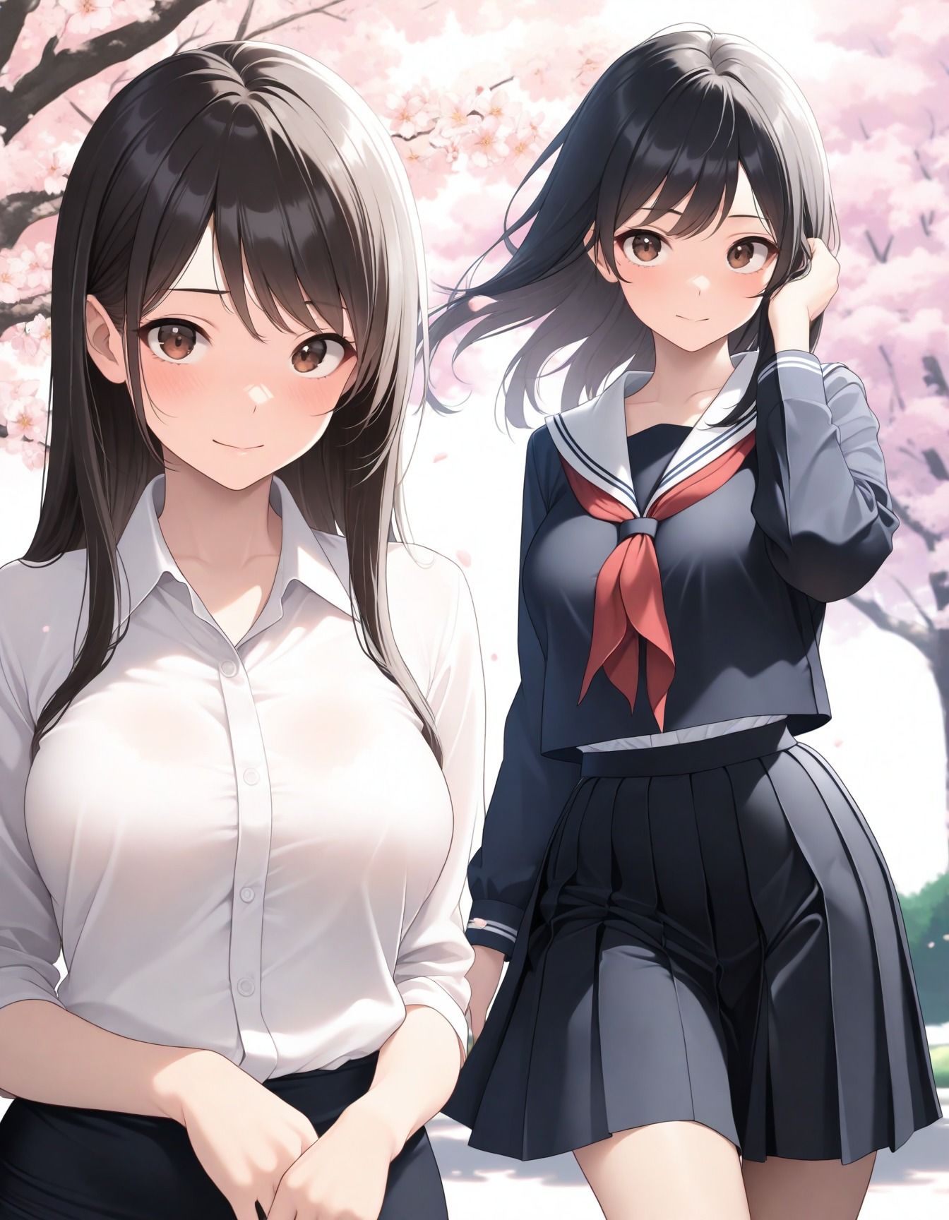 新人JK性処理奴●化  入学したら先輩たちの性奴●に サンプル画像3