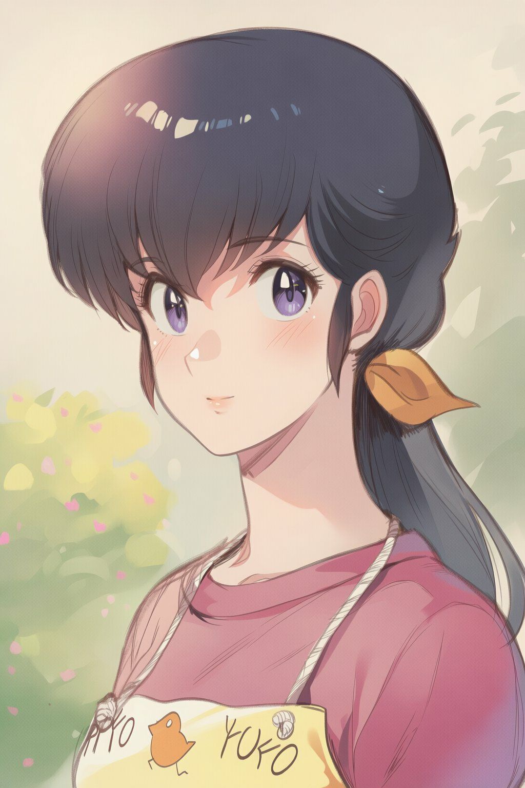 未亡人倶楽部 サンプル画像1