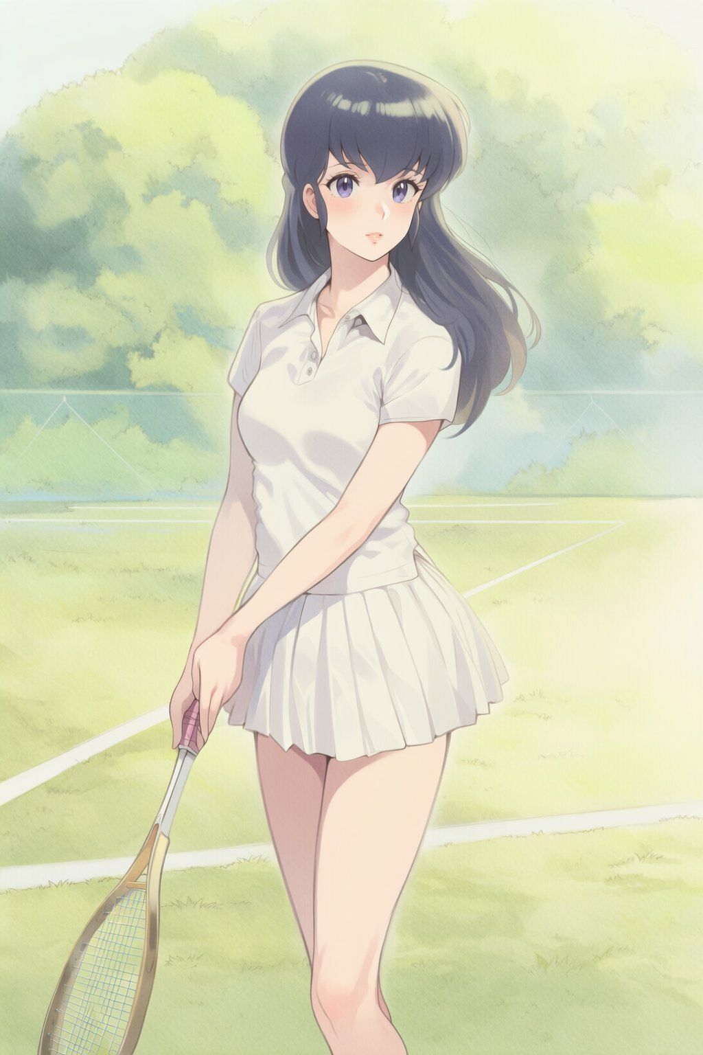 未亡人倶楽部 サンプル画像3