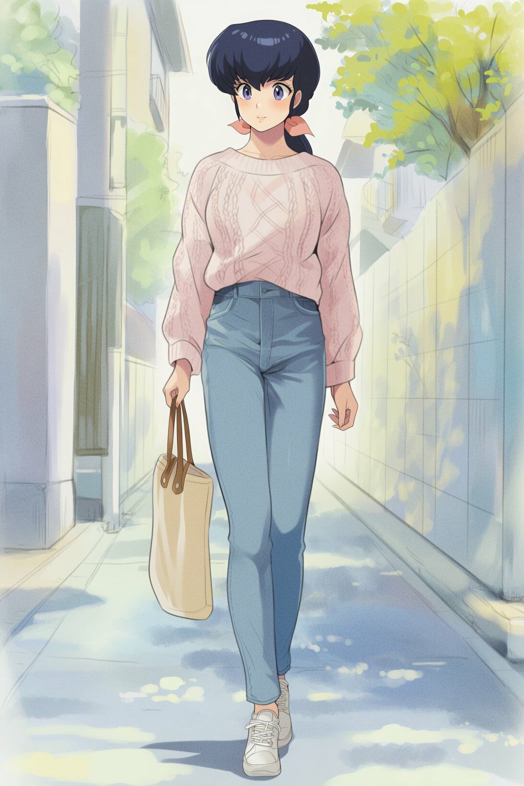 未亡人倶楽部 サンプル画像5