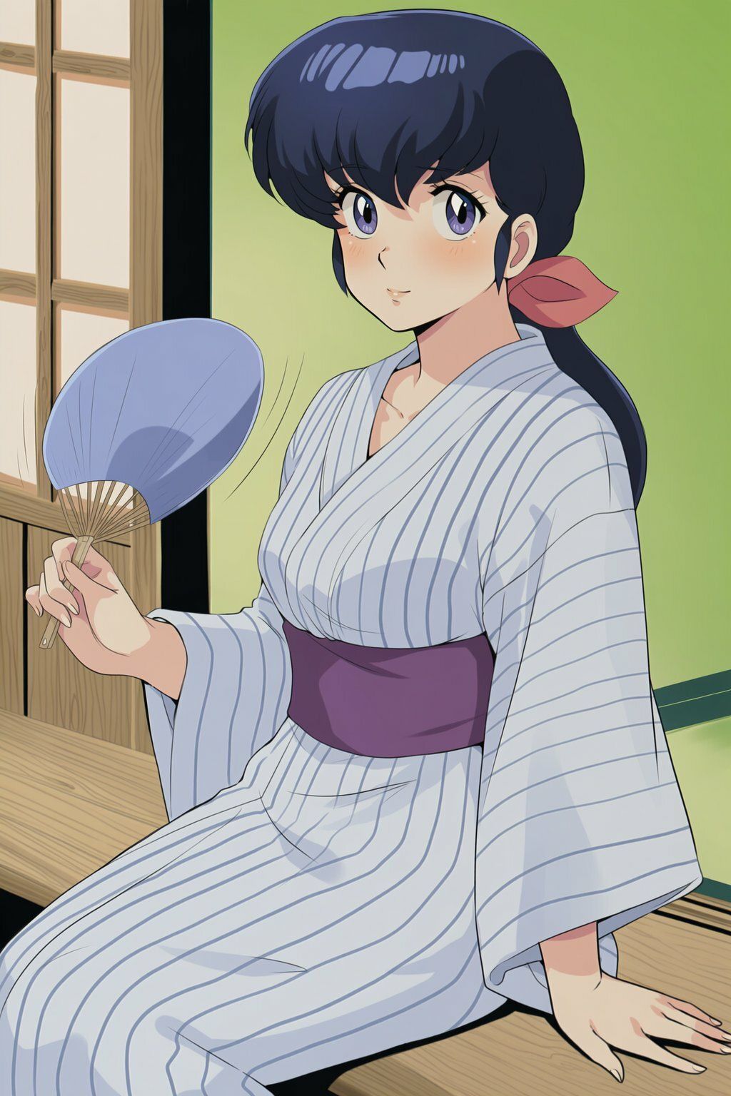 未亡人倶楽部 サンプル画像8