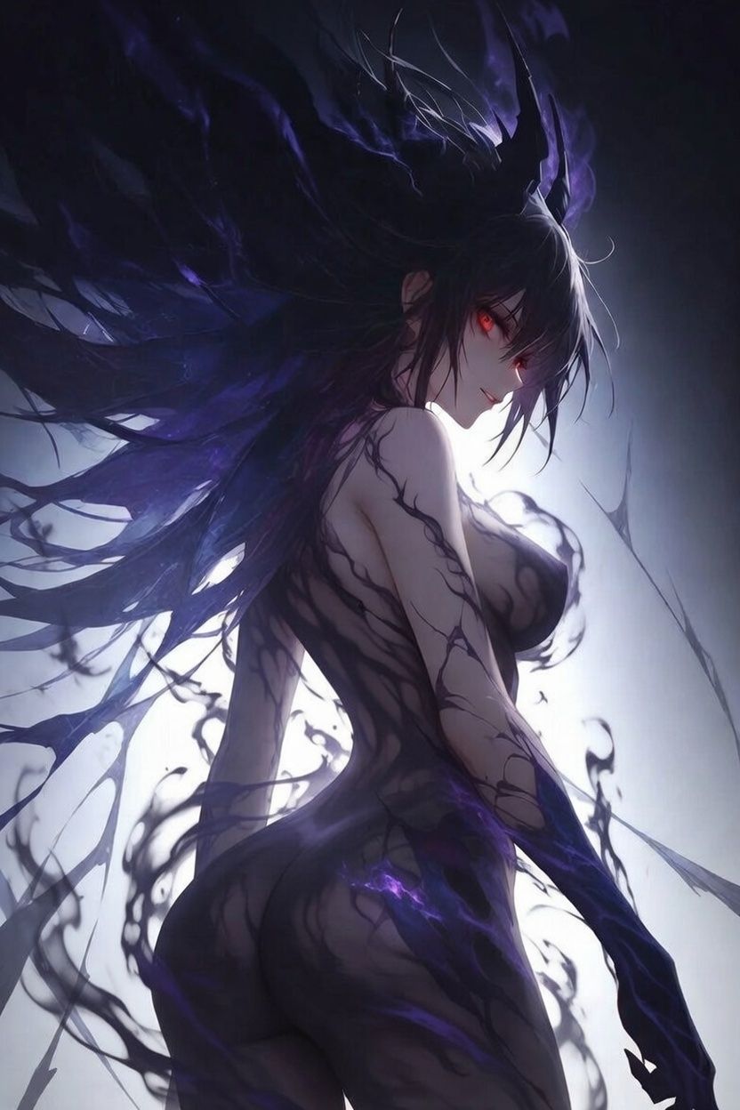 本格脱衣麻雀 〜魔王の暇つぶし編〜【多言語対応】 サンプル画像8