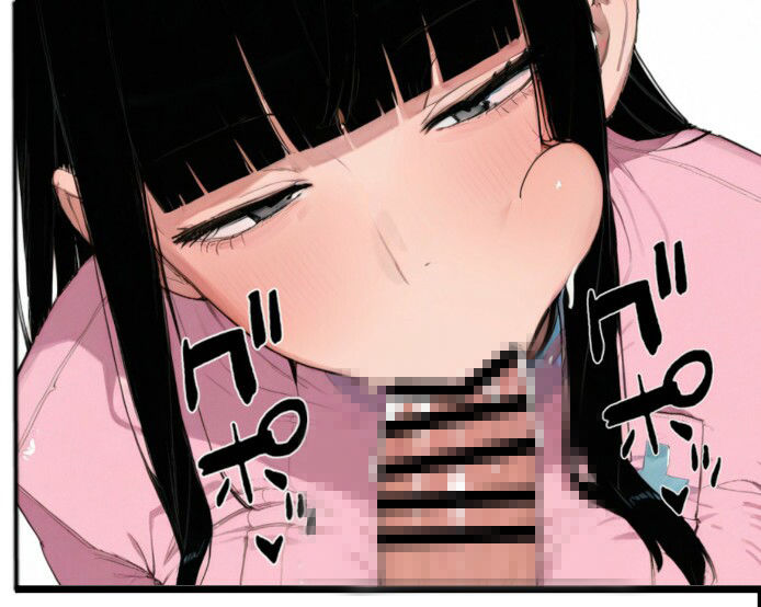 歯医者さんで下のクリーニングして貰う話 サンプル画像4