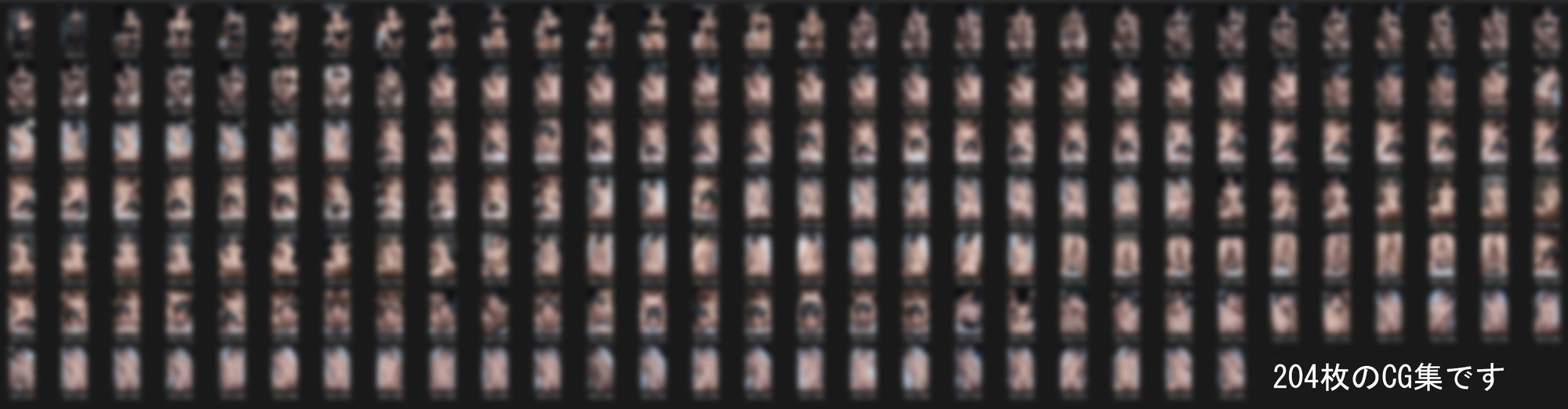 水〇瀬由〇子 Vol.02 サンプル画像7