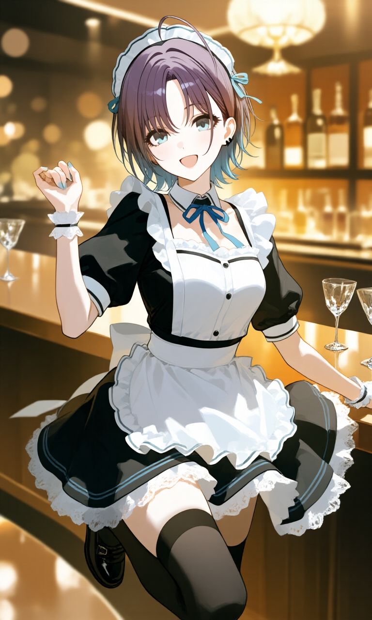 浅〇透1st写真集 サンプル画像3