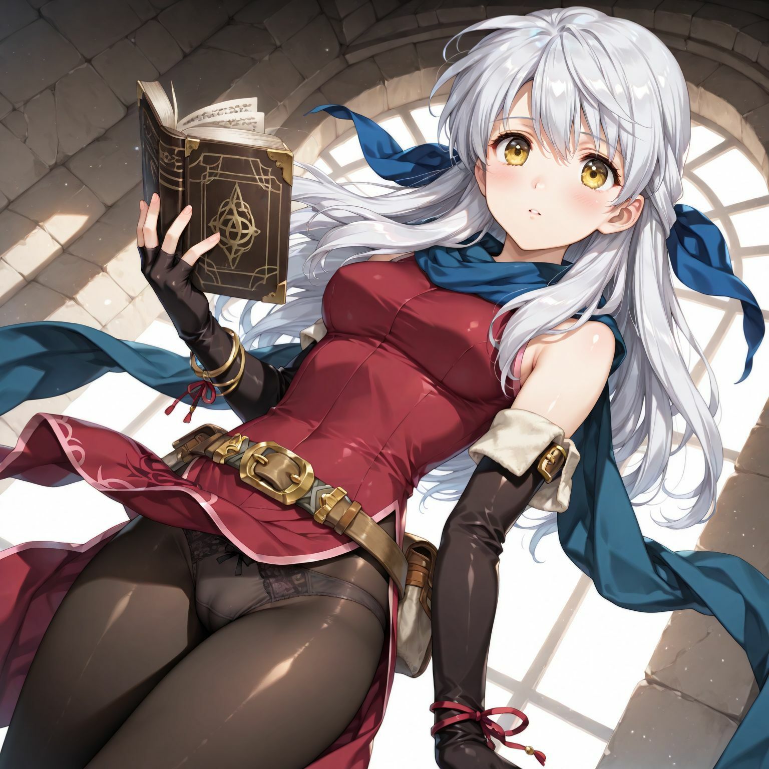 犯●れたミ〇ヤ サンプル画像1