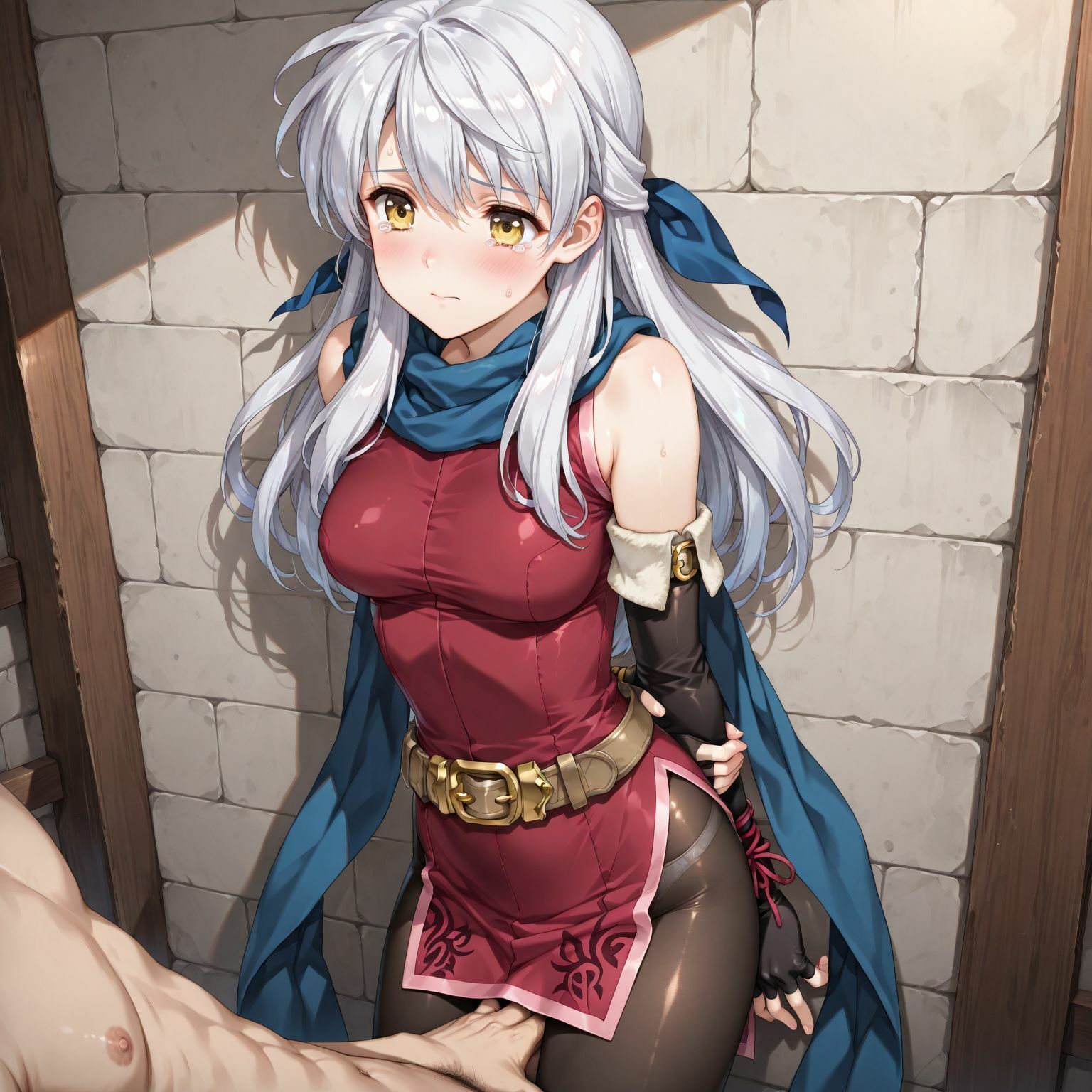 犯●れたミ〇ヤ サンプル画像2