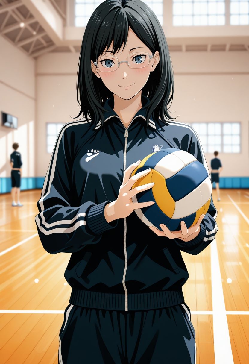 社会人コスプレイヤーの秘密ラブホ撮影会 清水〇子編 サンプル画像1